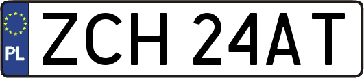 ZCH24AT