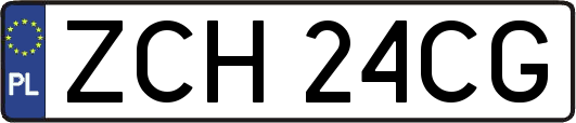 ZCH24CG