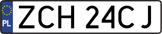 ZCH24CJ