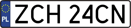 ZCH24CN