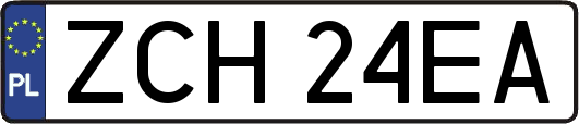 ZCH24EA
