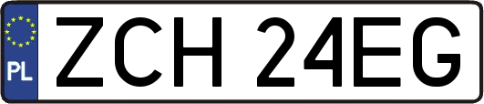 ZCH24EG