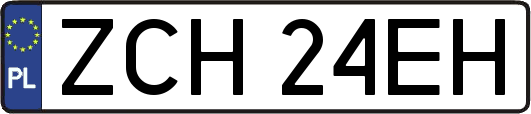 ZCH24EH