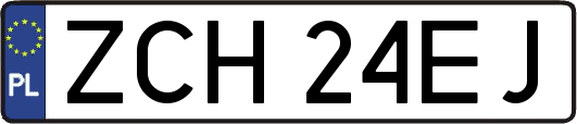 ZCH24EJ