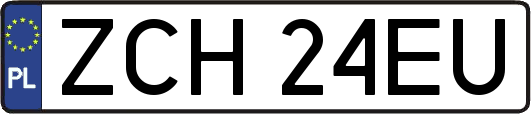 ZCH24EU
