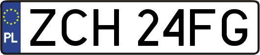ZCH24FG