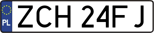 ZCH24FJ