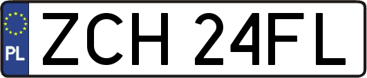 ZCH24FL