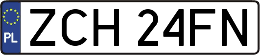 ZCH24FN