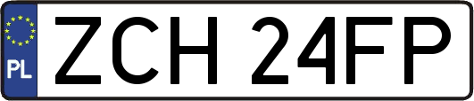 ZCH24FP