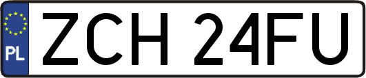 ZCH24FU