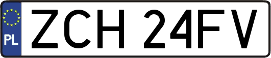 ZCH24FV