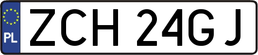 ZCH24GJ