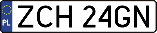 ZCH24GN