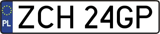 ZCH24GP