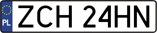 ZCH24HN