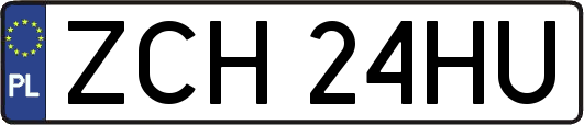 ZCH24HU