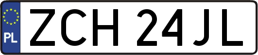 ZCH24JL