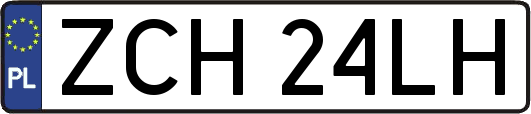 ZCH24LH