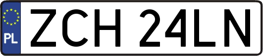 ZCH24LN