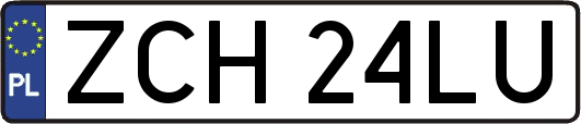 ZCH24LU