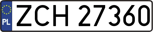 ZCH27360