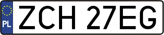 ZCH27EG