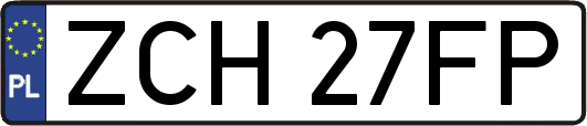 ZCH27FP