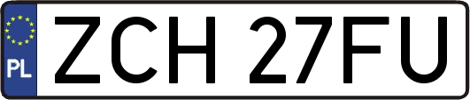ZCH27FU
