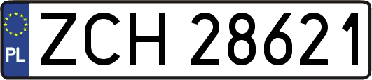 ZCH28621