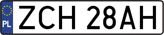 ZCH28AH
