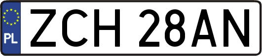 ZCH28AN