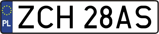 ZCH28AS