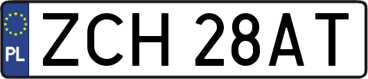 ZCH28AT