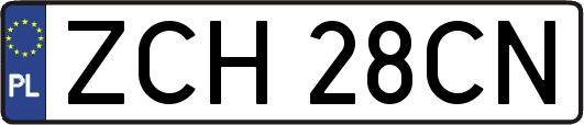 ZCH28CN