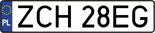 ZCH28EG