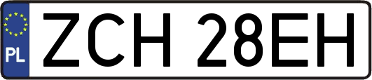 ZCH28EH