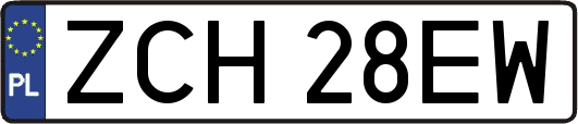 ZCH28EW