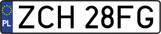 ZCH28FG