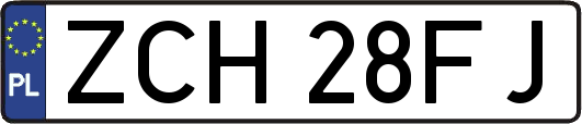 ZCH28FJ