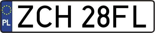 ZCH28FL