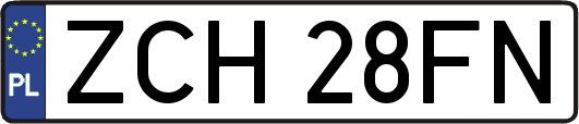ZCH28FN