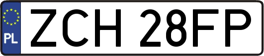 ZCH28FP