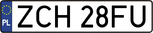ZCH28FU