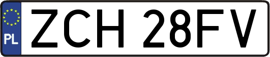 ZCH28FV