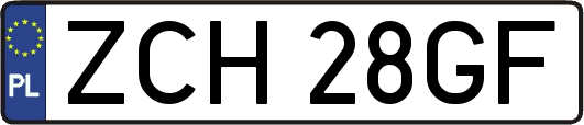 ZCH28GF