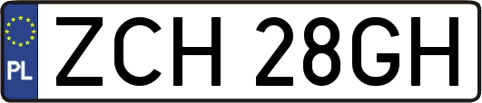 ZCH28GH