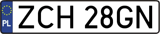 ZCH28GN