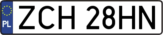 ZCH28HN