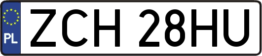 ZCH28HU